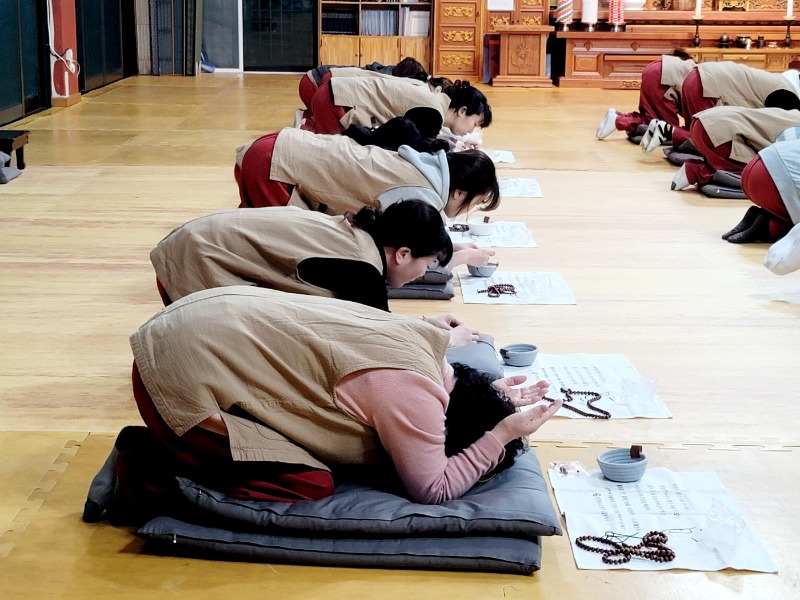 KakaoTalk_20240129_131633027_07.jpg