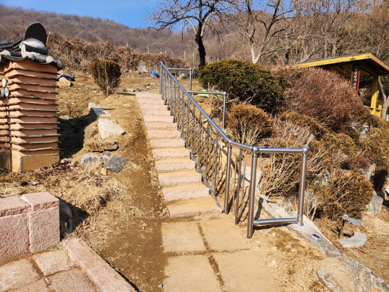KakaoTalk_20240130_124518564.jpg