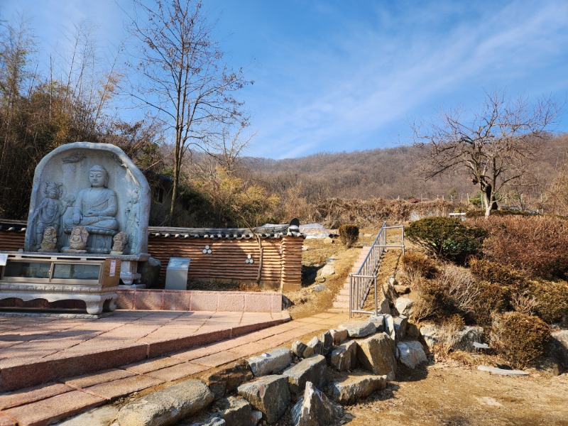 KakaoTalk_20240130_124518564_01 (1).jpg