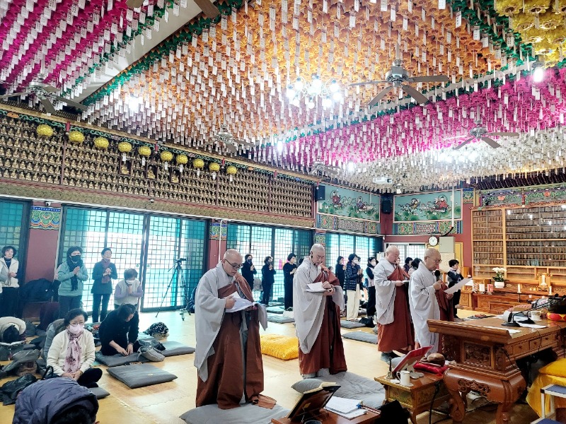 KakaoTalk_20240202_114331446_08.jpg