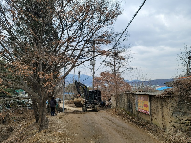 KakaoTalk_20240203_135300272.jpg