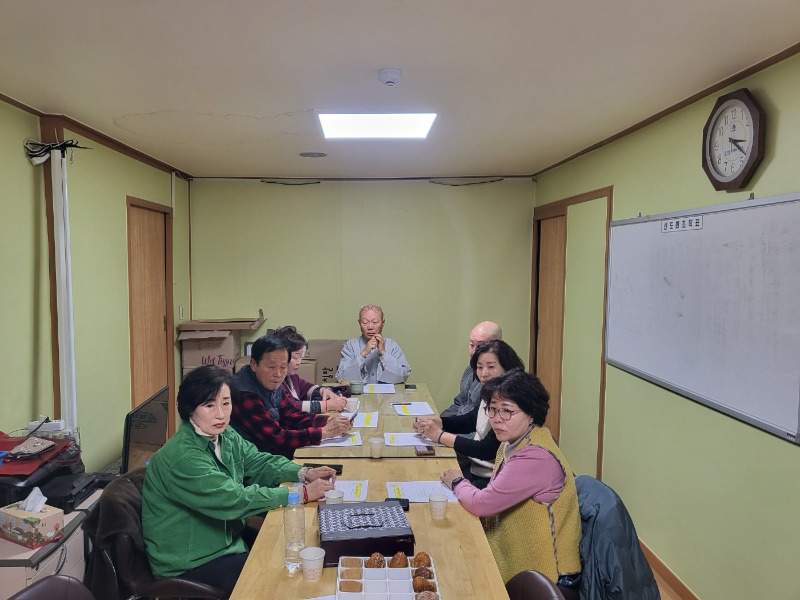 KakaoTalk_20240203_152317019_03.jpg
