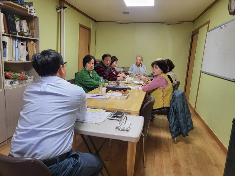KakaoTalk_20240203_152317019_01.jpg