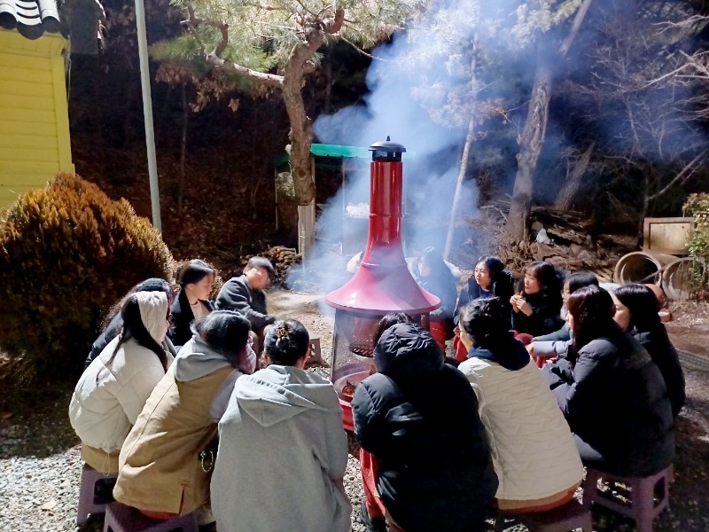 KakaoTalk_20240204_151640600_22.jpg