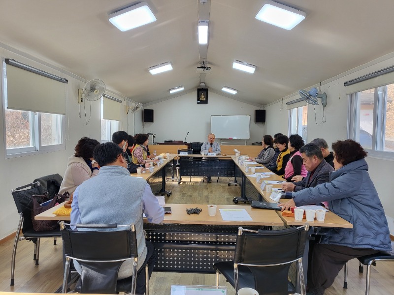 KakaoTalk_20240204_151051841.jpg