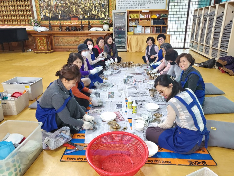 KakaoTalk_20240207_133142156_03.jpg