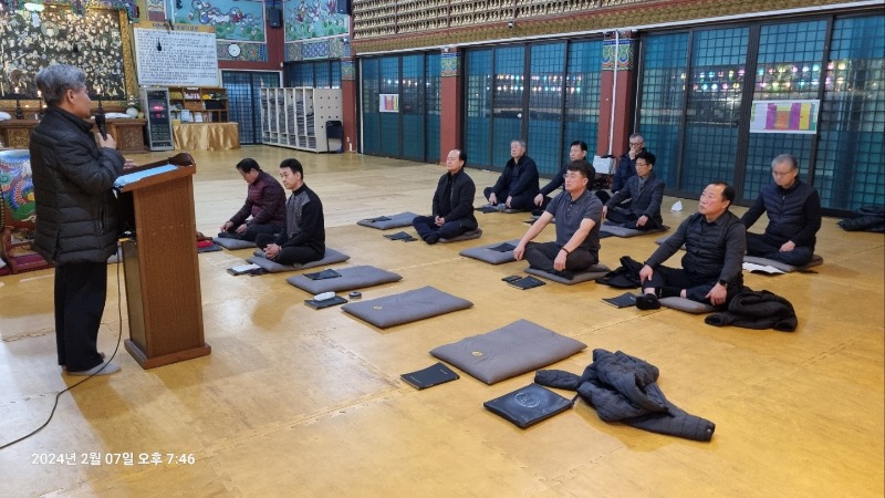 KakaoTalk_20240208_140750996.jpg