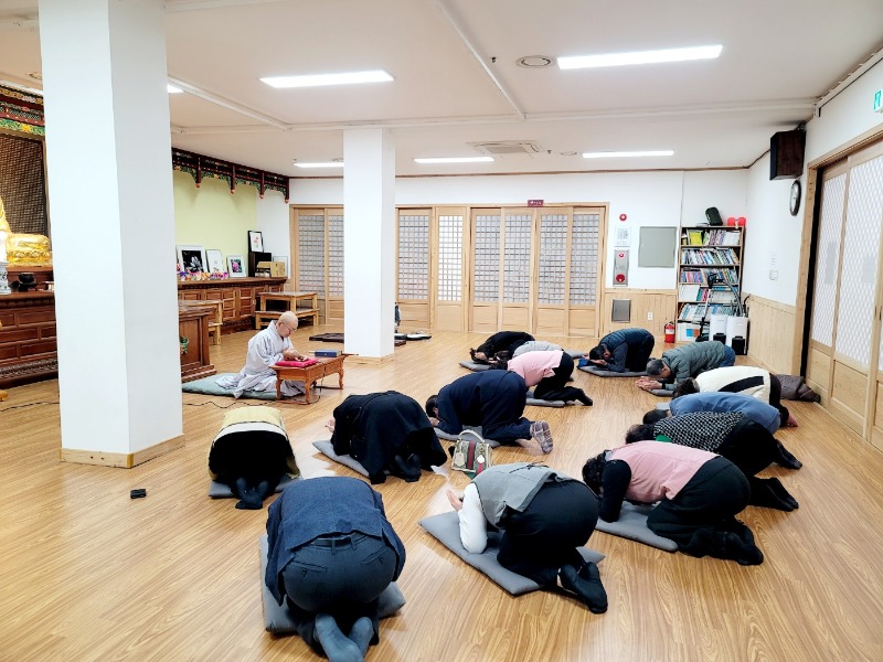 KakaoTalk_20240212_092040650_04.jpg