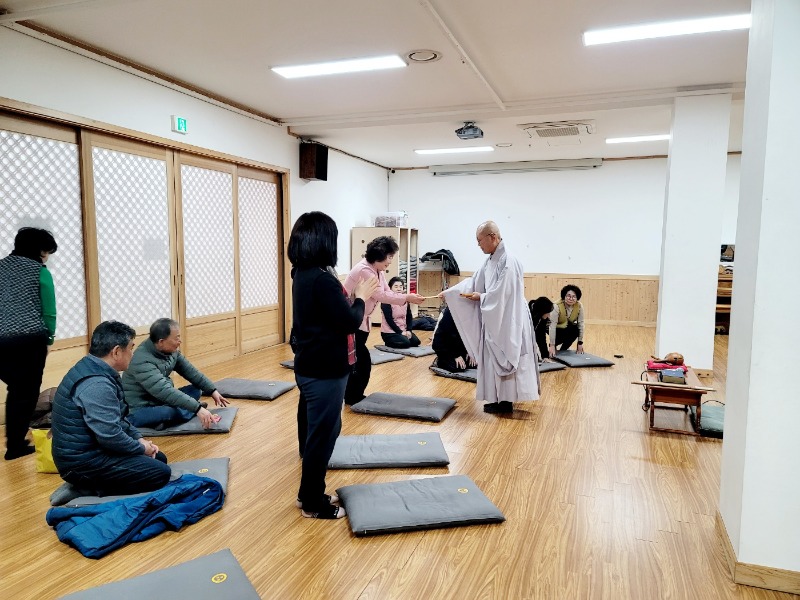 KakaoTalk_20240212_092040650_03.jpg