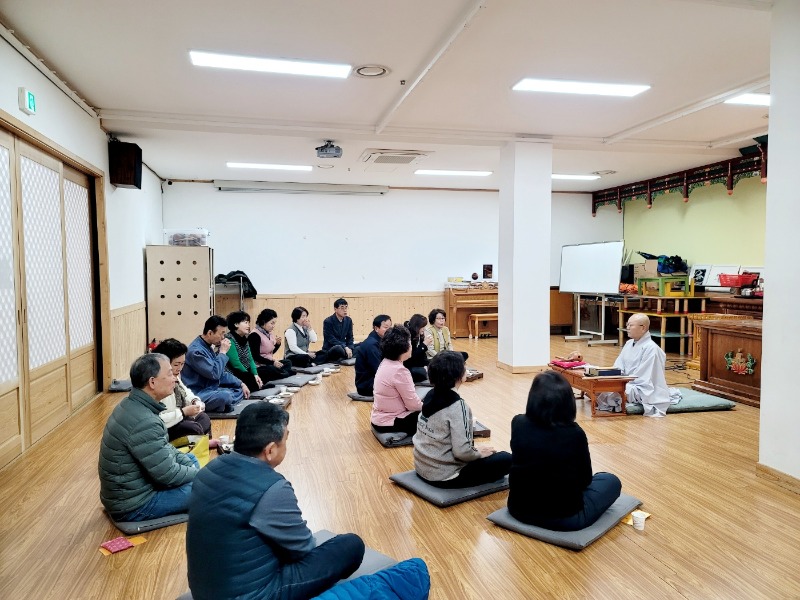 KakaoTalk_20240212_092040650_01.jpg