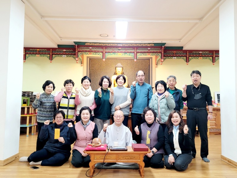 KakaoTalk_20240212_132429114.jpg
