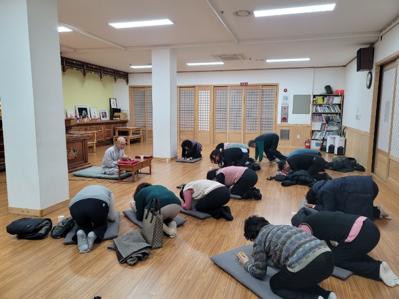 KakaoTalk_20240212_130928689_02.jpg