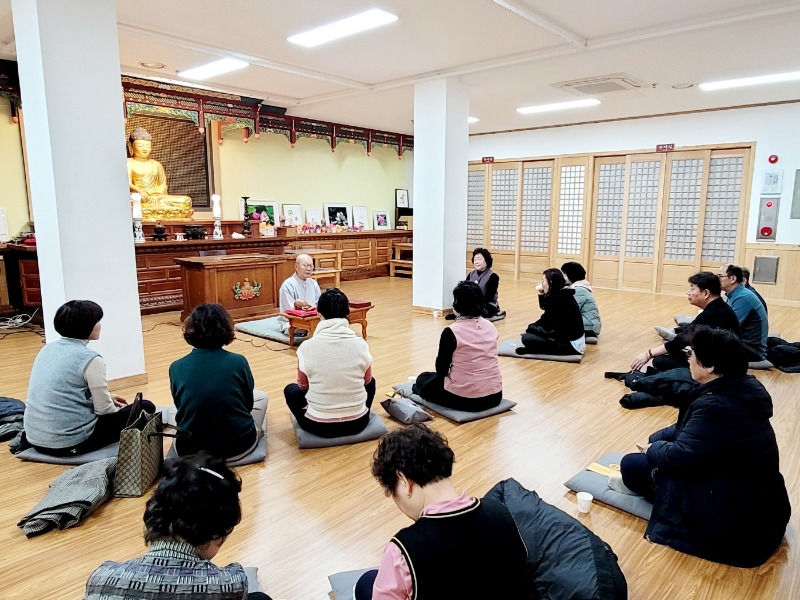 KakaoTalk_20240212_131248577_02.jpg