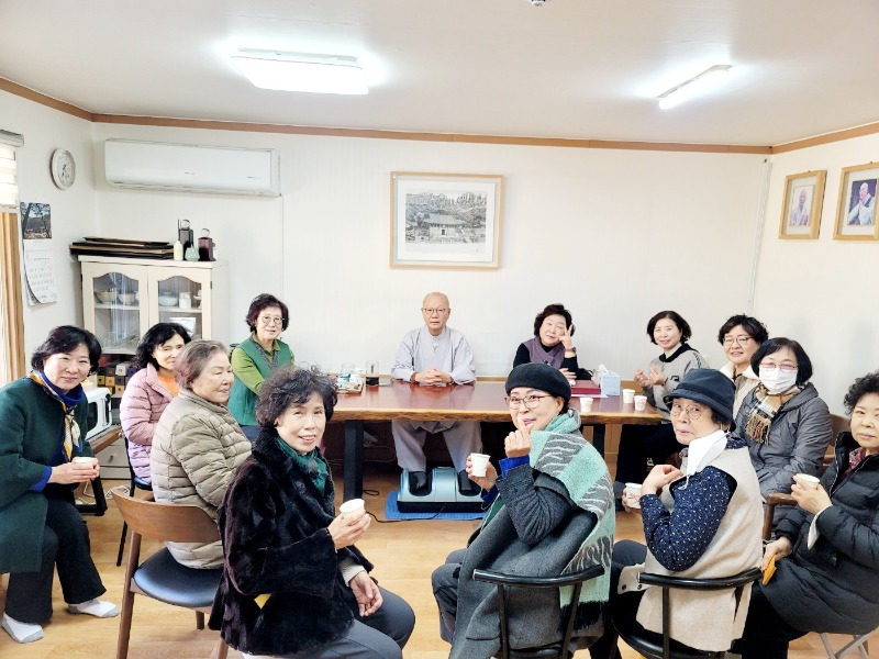KakaoTalk_20240212_133515171_01.jpg