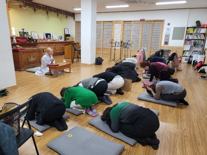 KakaoTalk_20240213_125738662_01.jpg