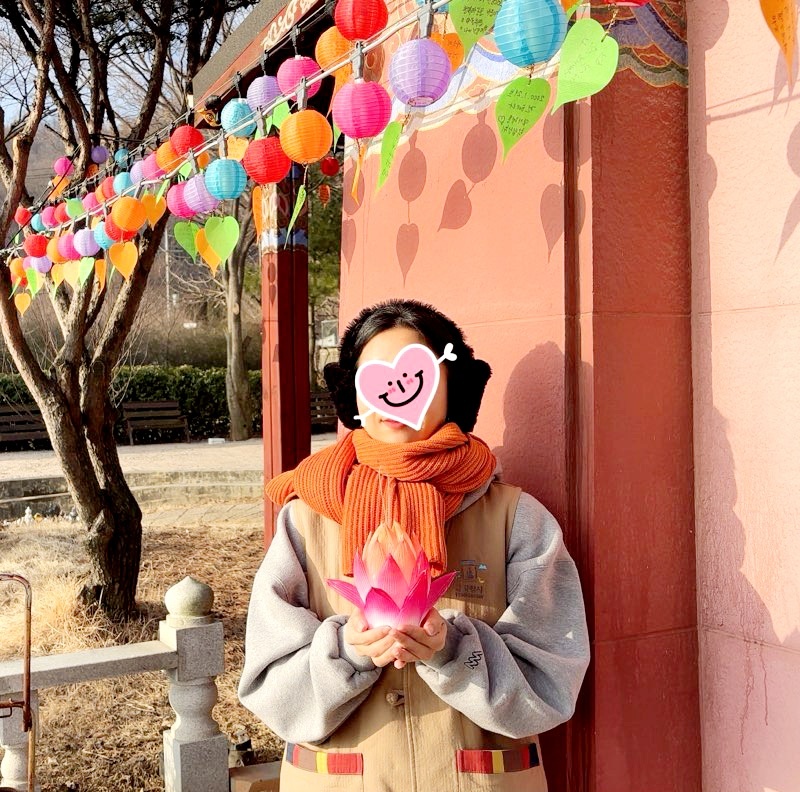 KakaoTalk_20240204_151640600_01.jpg