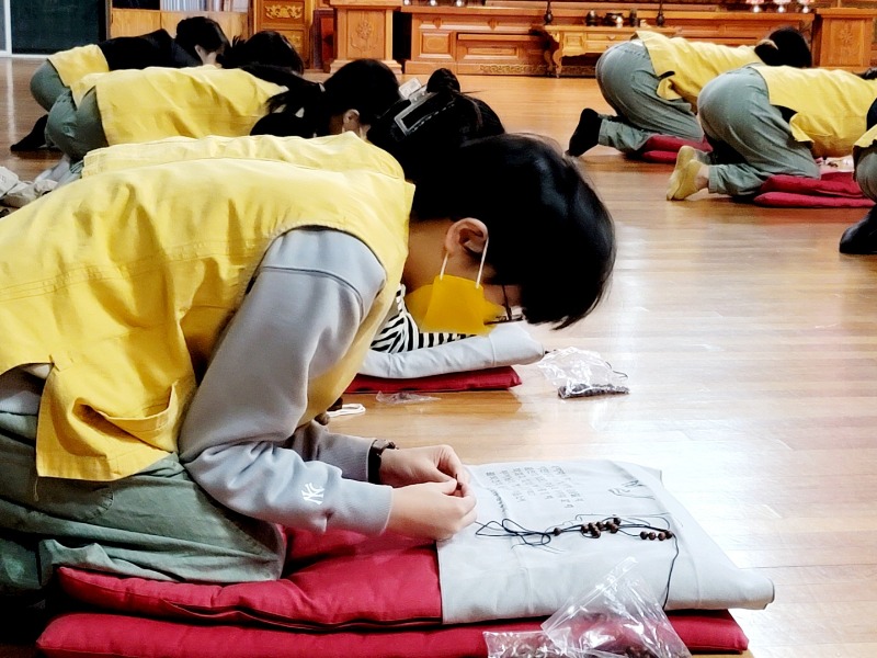 KakaoTalk_20221023_135834215_18.jpg