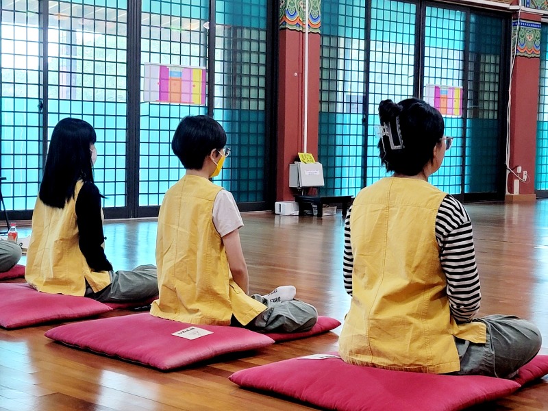 KakaoTalk_20221023_135834215_07.jpg