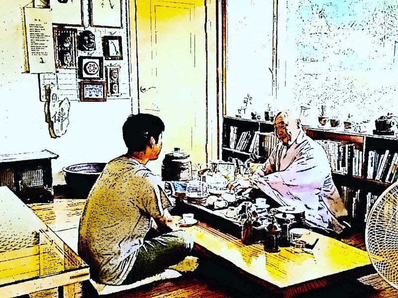 KakaoTalk_20230729_173531095.jpg