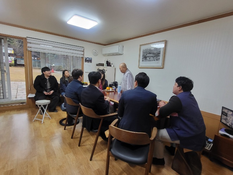 KakaoTalk_20240215_103838731_01.jpg