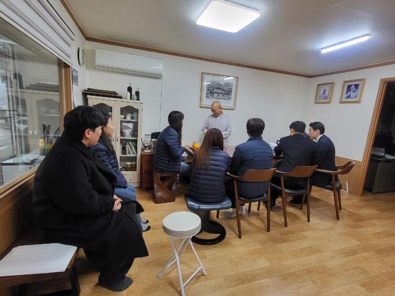 KakaoTalk_20240215_103838731_02.jpg