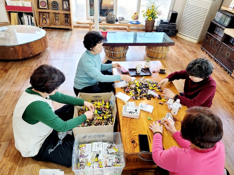 KakaoTalk_20240216_130915958.jpg