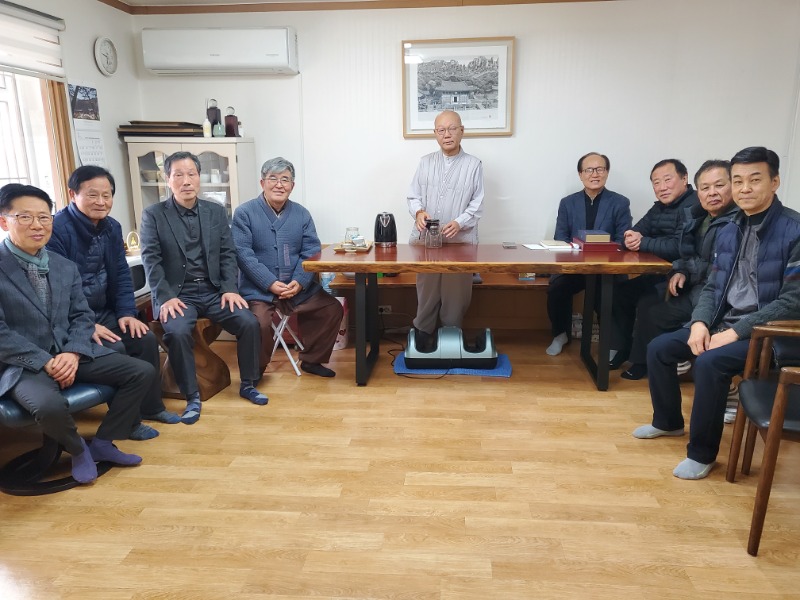 KakaoTalk_20240217_100741672_05.jpg