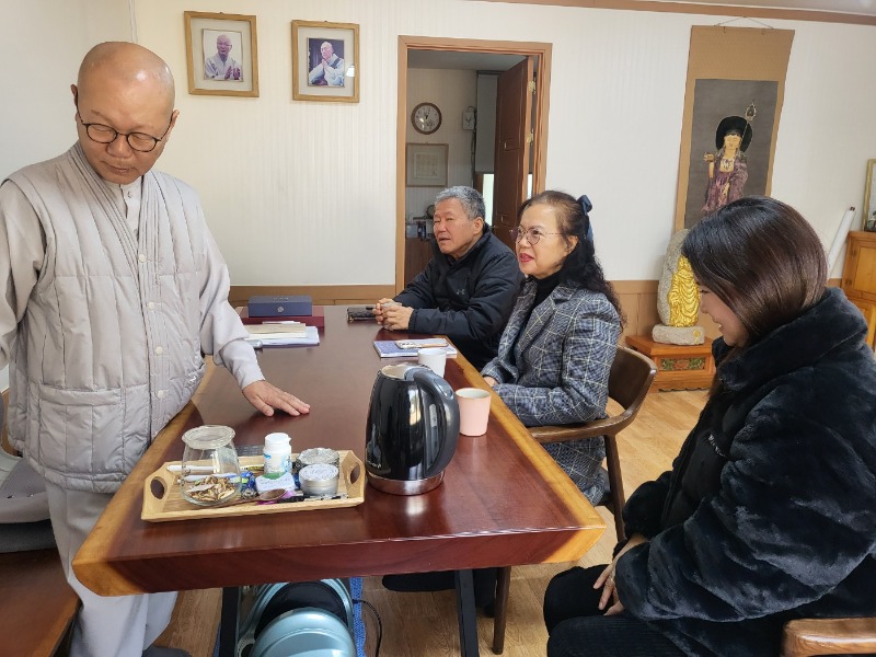 KakaoTalk_20240217_110537325_01.jpg