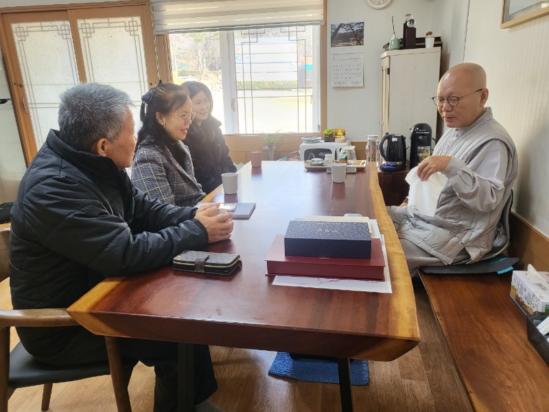 KakaoTalk_20240217_110537325_02.jpg