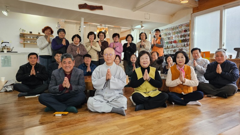 KakaoTalk_20240218_093201475_01.jpg