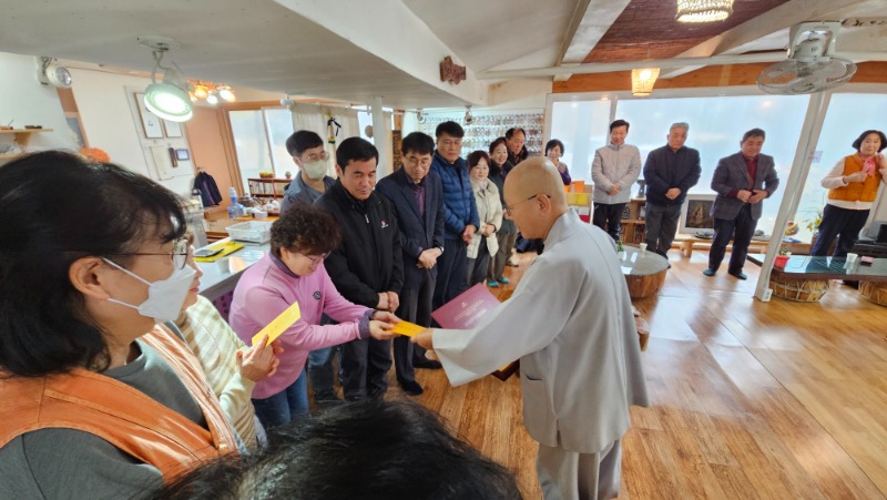KakaoTalk_20240218_093201475_12.jpg