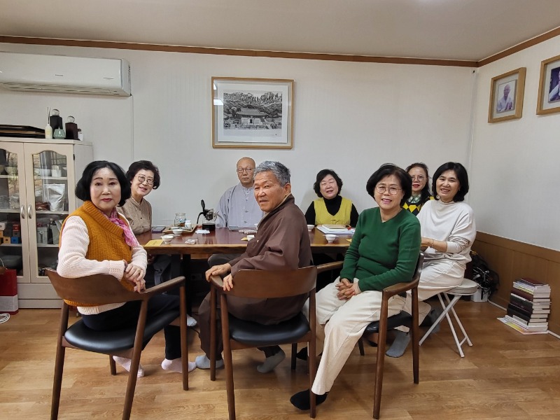 KakaoTalk_20240218_094523558_03.jpg