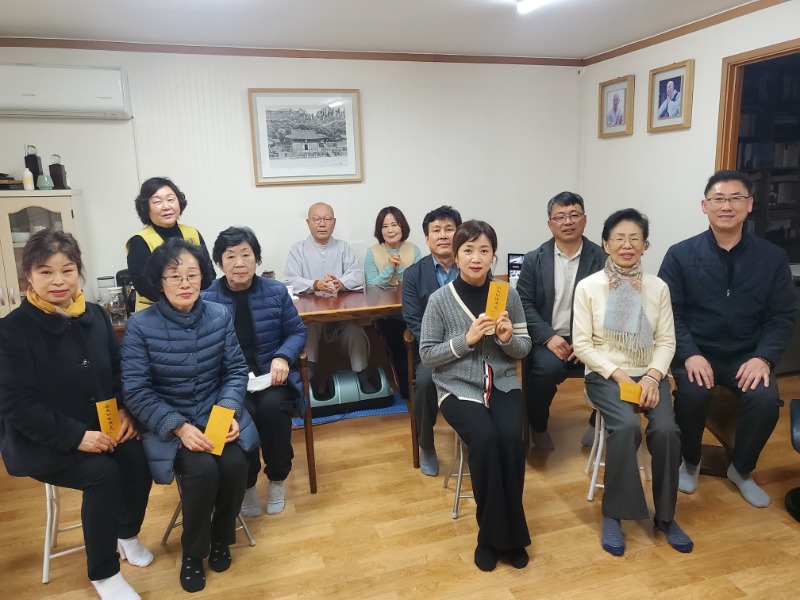 KakaoTalk_20240218_135716706_05.jpg