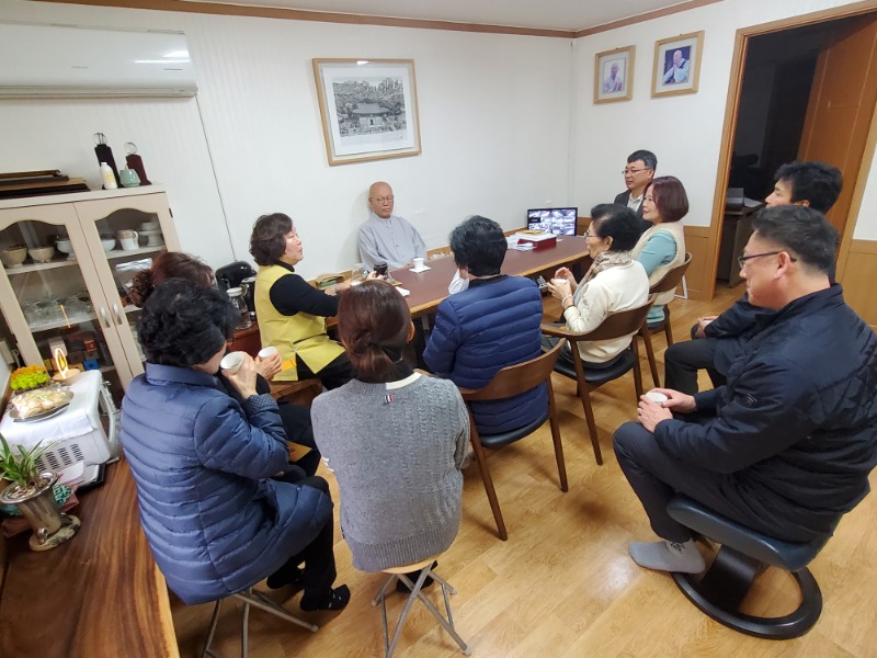 KakaoTalk_20240218_135716706_04.jpg