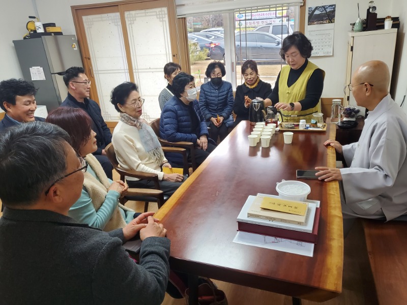 KakaoTalk_20240218_135716706_02.jpg