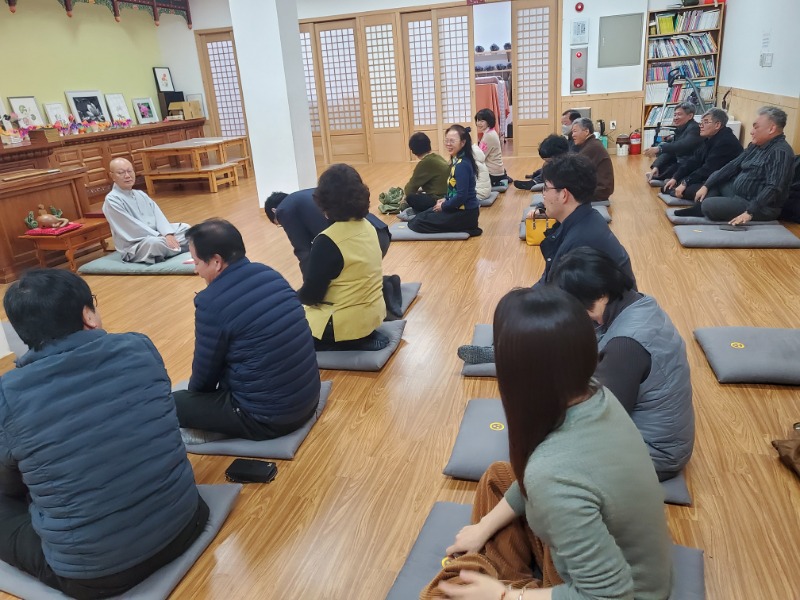 KakaoTalk_20240218_135739380_03.jpg