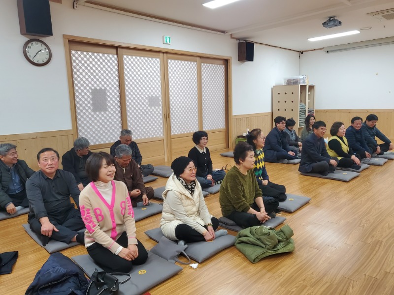 KakaoTalk_20240218_135739380_01.jpg