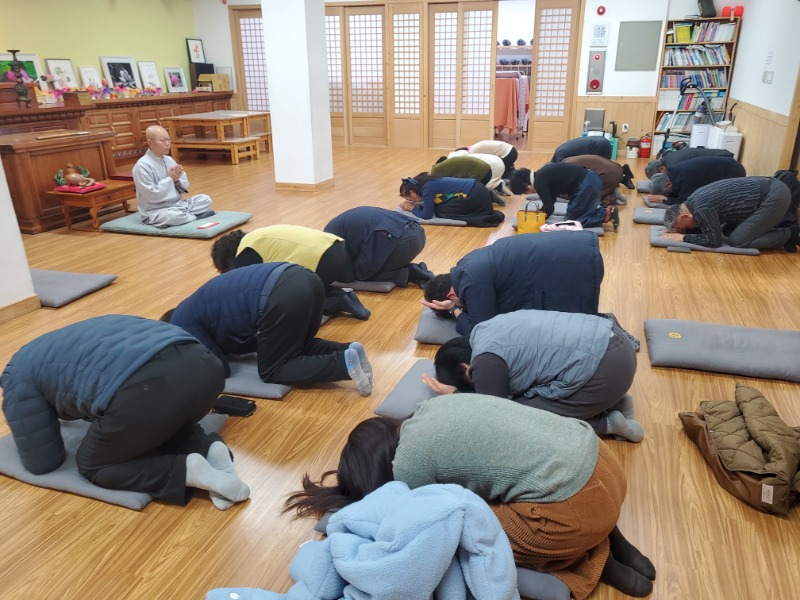 KakaoTalk_20240218_135739380_04.jpg