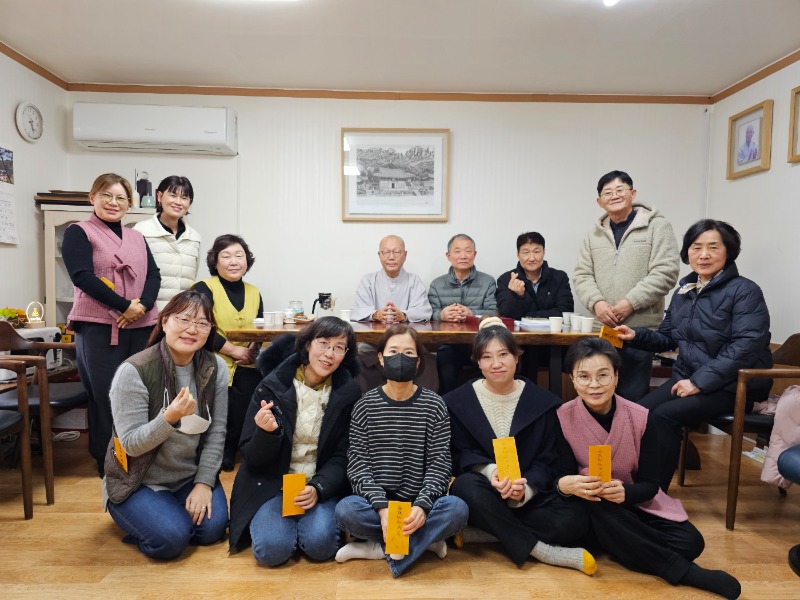 KakaoTalk_20240218_143137866.jpg