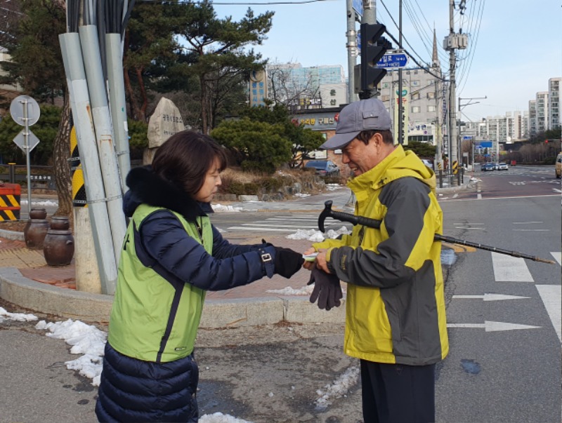 KakaoTalk_20240224_122717549_03.jpg