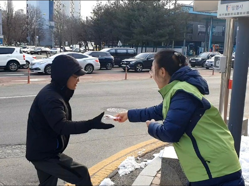 KakaoTalk_20240224_122717549_02.jpg