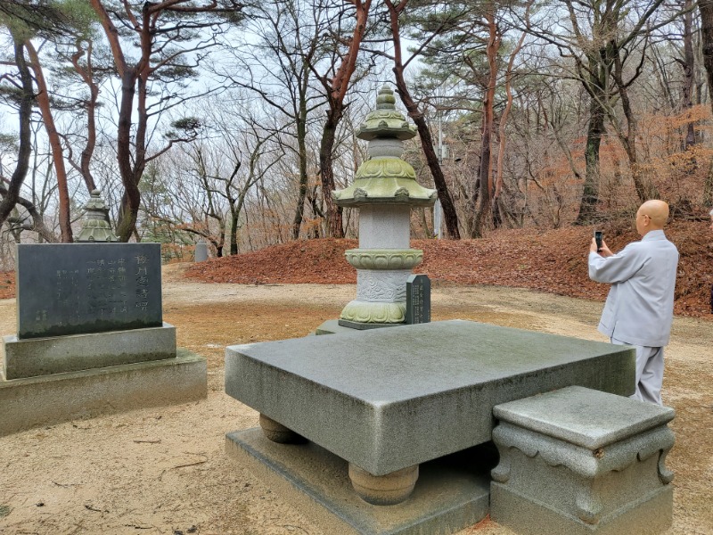 KakaoTalk_20240226_094818477_11.jpg