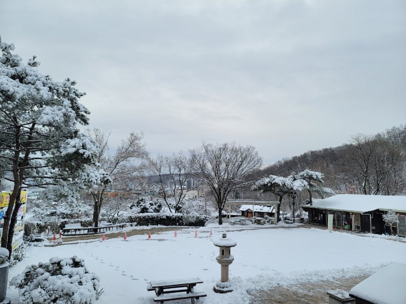 KakaoTalk_20240226_142621833_03.jpg