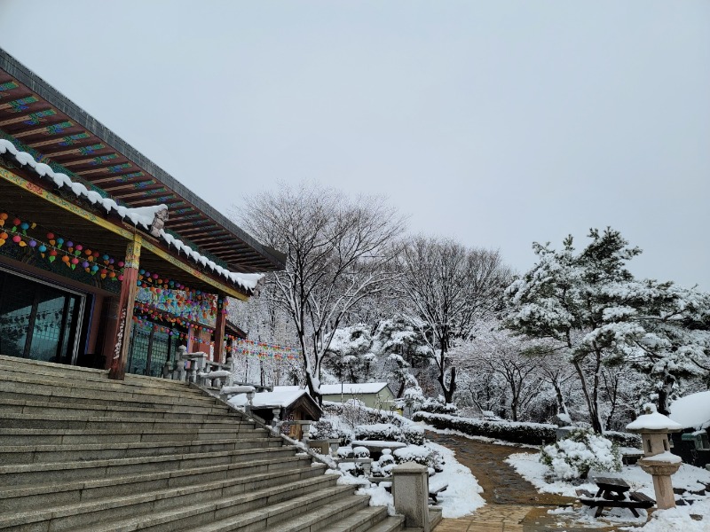 KakaoTalk_20240226_142621833_02.jpg