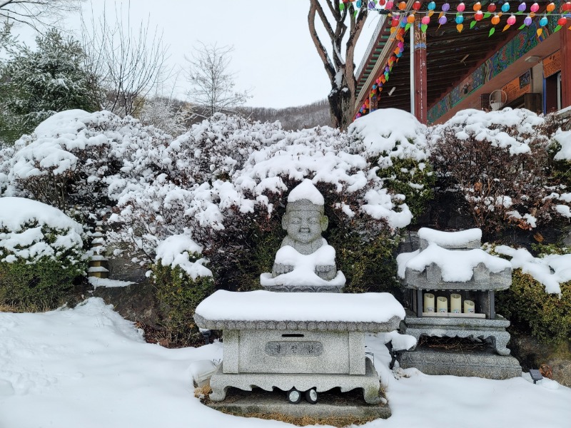 KakaoTalk_20240226_142621833_01.jpg