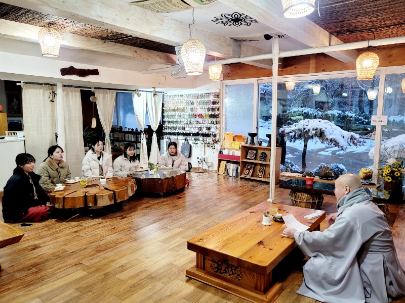 KakaoTalk_20240226_142621833.jpg