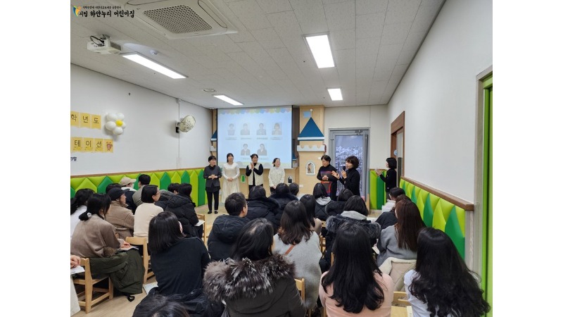 슬라이드9.JPG