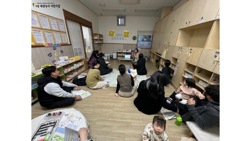슬라이드10.JPG