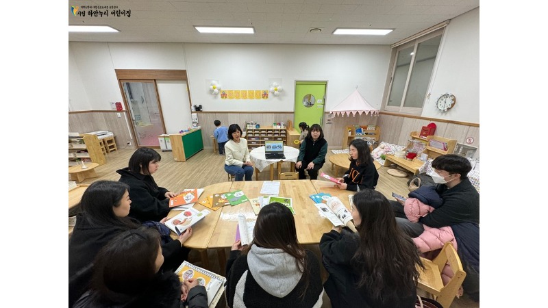슬라이드13.JPG