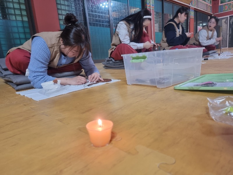 KakaoTalk_20240227_092331389_01.jpg